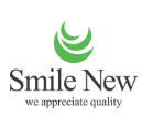 Smile New