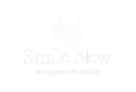 Smile New
