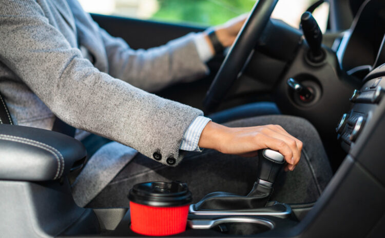  CAR ACCESSORIES