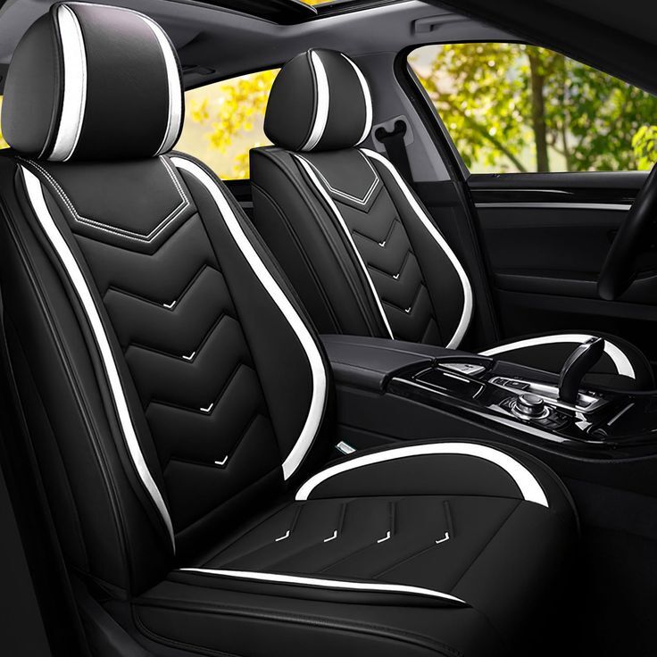 Car Accessories in Kalol Gandhinagar Gujarat