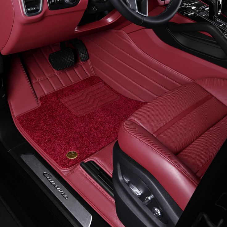 Car Accessories in Kalol Gandhinagar Gujarat