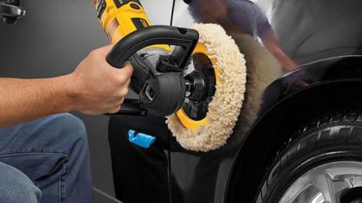 Teflon Coatings - Ups & Downs of Teflon Coatings on Cars - Spinny