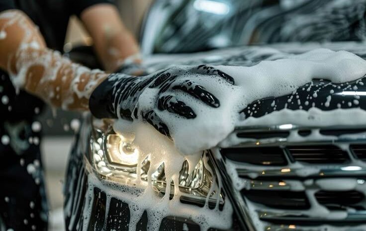  PREMIUM CAR SPA
