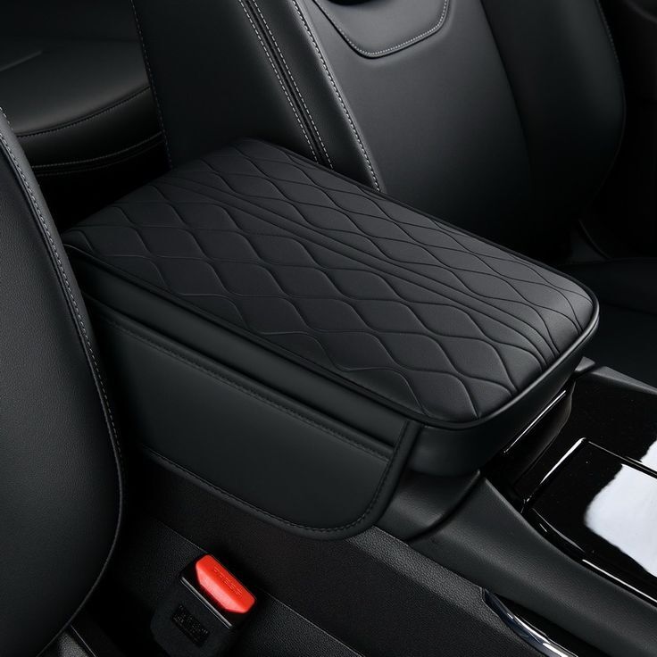 Car Accessories in Kalol Gandhinagar Gujarat
