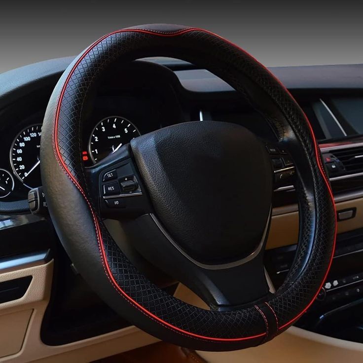 Car Accessories in Kalol Gandhinagar Gujarat