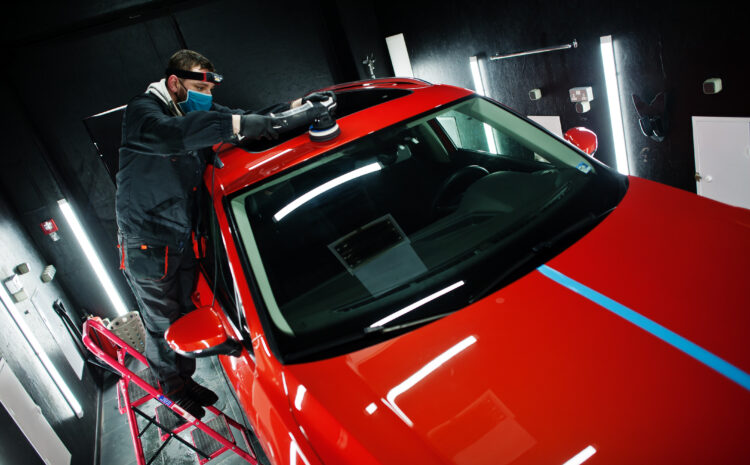  FULL PAINTING SERVICE