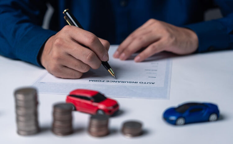  INSURANCE RENEWAL