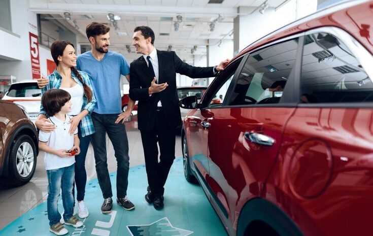 New Car Sales in Kalol, Gandhinagar, Gujarat