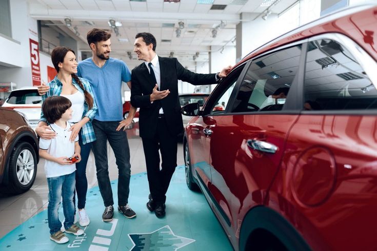 New Car Sales in Kalol, Gandhinagar, Gujarat