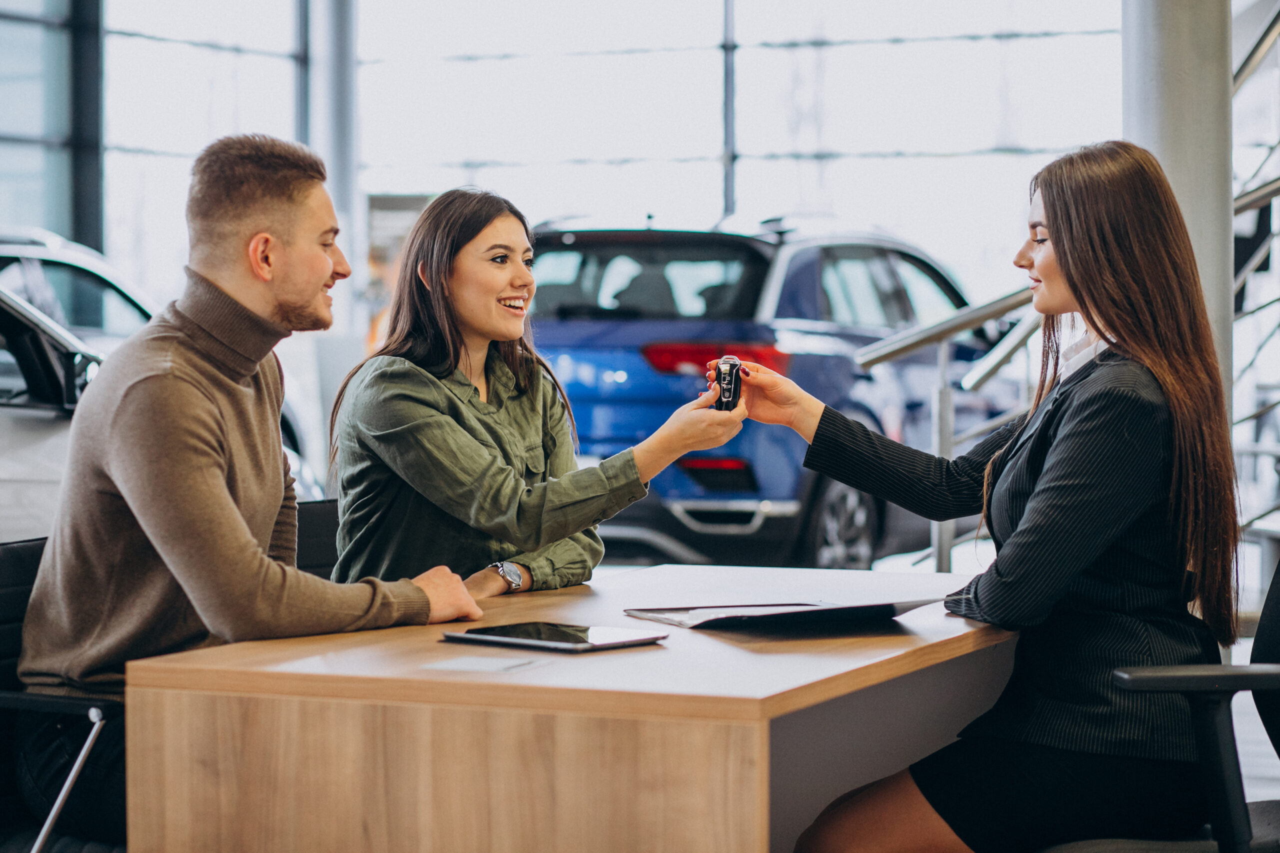 Pre Owned Car Sales in Kalol Gandhinagar Gujarat