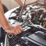 Car Maintenance Tips