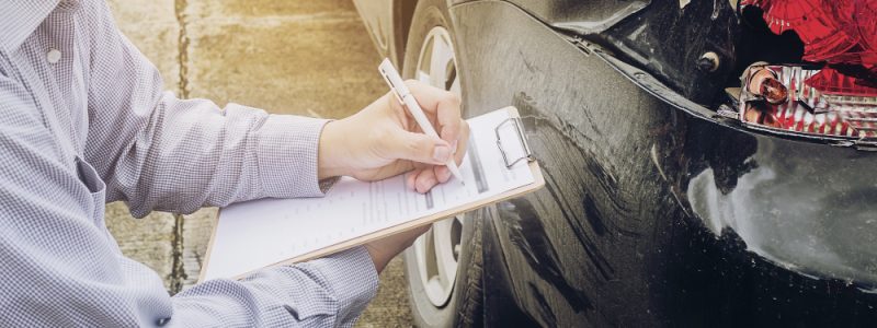 Cashless Car Insurance Claim in Kalol Gandhinagar Gujarat