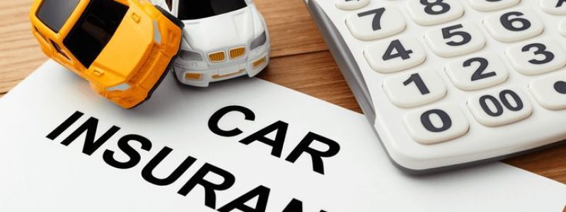 What Are the Different Types of Car Insurance Plans on Offer from Bharti AXA General Insurance Company_